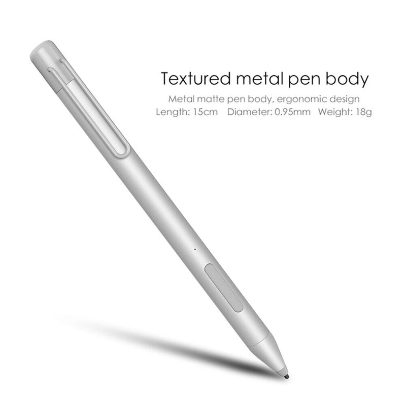 CHUWI H3 For CHUWI HiPad LTE/Hi9 PLUS Capacitive Tablet Touch Stylus Pen