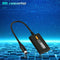 Game Console HDMI-Compatible Adapter for SEGA Saturn 1080P HDTV Converter