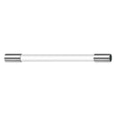 360 Degrees Kitchen Faucet Extender Flexible Faucet Extension Pipe (50cm) Newly
