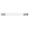360 Degrees Kitchen Faucet Extender Flexible Faucet Extension Pipe (50cm) Newly