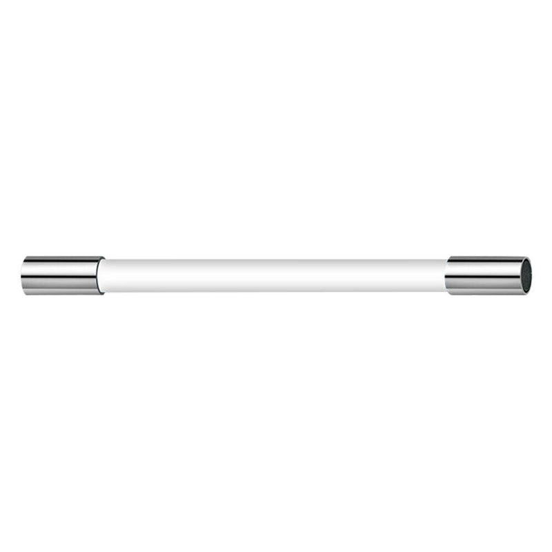 360 Degrees Kitchen Faucet Extender Flexible Faucet Extension Pipe (50cm) Newly