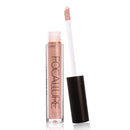 Waterproof Matt Liquid Lipstick Moisturize Smooth Long Lasting Lip Gloss(16
