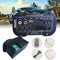 Digital Board Bluetooth Amplifier Board Digital Bluetooth Amplifier Board Kit