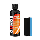 Ceramic Coating For Auto Cars Paint Mirror Shine Crystal Wax Spray Nano Hydropho