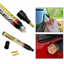 1x Car Scratch Repair Pen Portable Coating Scratch DIY Pen Tool Removes E8G4