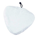 Mop Replacement Pad For H20, X5, S302, S001 steam cleaning machine floor Y1M4