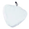 Mop Replacement Pad For H20, X5, S302, S001 steam cleaning machine floor Y1M4