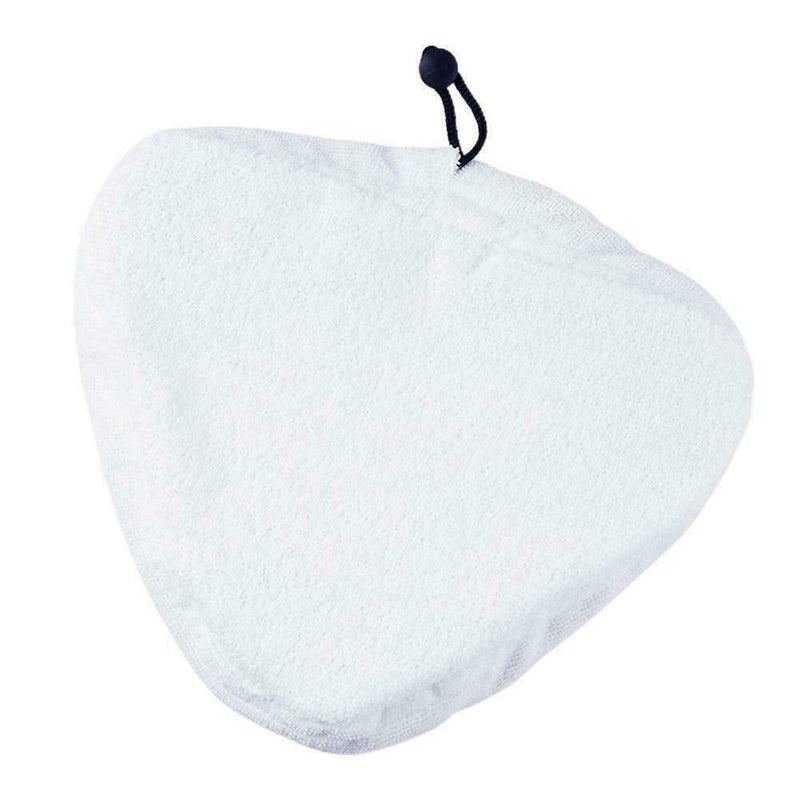 Mop Replacement Pad For H20, X5, S302, S001 steam cleaning machine floor Y1M4