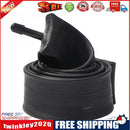 Mi Xim Bike Inner Tube Tyre Road Bicycle Tire Schrader Valve Tube (26 inch)