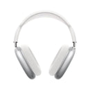 Cover Headphone Ear Pads Replacement Cushion Silicone For AirPods Max