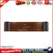 Cross Fire Bridge Connector Flex Flexible Cable for AMD ATI Graphic Card Newly