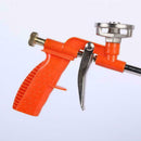 Washer Heavy Duty Expanding Foam Applicator Application Gun Foam Tool HOT S1X2