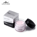 Cover Concealer Foundation Base Pore Invisible Oil Control Makeup Primer