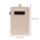 Golden FPV 5.8G VMB40 40CH Wireless Mobile Video Receiver with OTG Connect Newly