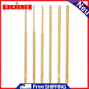 Hex Screwdriver White Steel Titanium Plating for RC Drone Aircraft Repair Tools