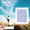 #A Photo Album 3-inch 64-page Photo Picture Storage for Polaroid Instax 11 9 8