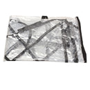 Universal Strollers Pushchairs Baby Carriage Waterproof Cover Windshield Newly