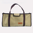 #A Multipurpose Tools Storage Bag Heavy Load Bearing Sundry Box for Outdoor Camp