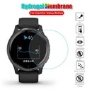 Film Soft TPU Film Screen Protector Cover Skin For Garmin Venu/Active
