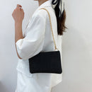 Fashion Diamonds Crossbody Bag Women Rhinestones Wedding Party Clutch Handbag