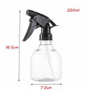 Hairdressing Tools Plants Spray Bottle Water Sprayer Garden Watering Fine Mist