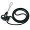 DETACHABLE CELL PHONE NECK LANYARD For CARRYING CASE S6S4 M5B3 A9D9
