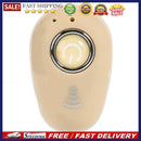 S650 Wireless Bluetooth Mini Earphone Handsfree Headset Portable Sports Earbud