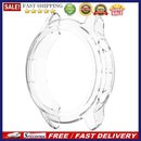 Smart Watch Protective Cover Anti-Scratch Case for for Ticwatch Pro 3/Pro 3 L