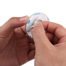 View Convex Mirrors Rearview Back Mirror Car Supplies Wide Angle Looking Glass