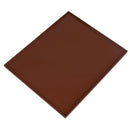 Non-Stick Silicone Oven Mat Cake Swiss Roll Macaron Baking Tools (Coffee) Newly