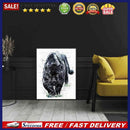 5D Diamond Painting Home Decorate Rhinestone Wall Hanging 30x40cm Wallart Pri