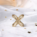 Scarf Buckle Ring Clips Scarf Clip Enamel Brooches Shawl Scarves Accessories
