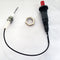 Electrode Thread Ignition Spark Plug Wire Gas Stove Heater Electronic Device