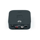 Bluetooth Dongle Bluetooth 5.0 Wireless Stereo Adapter Audio Wireless Receiver