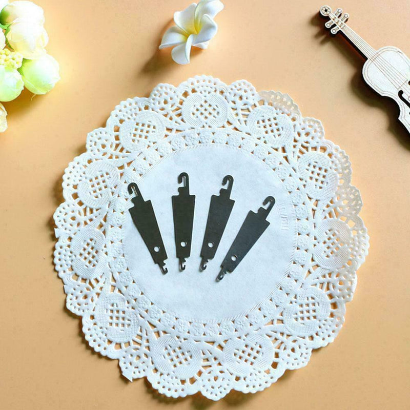 1pcs Cross-Stitch Threading Hooks Needles Threader Accessories Arlc Stitch R8L4