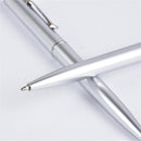 Magic Marker Drawing  Pecil Invisible Ink Pen UV Counterfeit Lamp Ballpoint