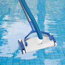 38mm Vacuum Hose Cuffs Swimming Pool Fit for Suction Hose Cleaning Cuff Fit