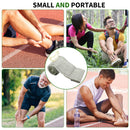 Israeli Bandage - High Strength Emergency Compression Bandage Wrap - 4 / 6