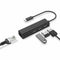USB-C to Ethernet Internet LAN 10/100Mbps USB-3.0 Converter News Adapter C0O1