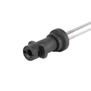 20 inch Pressure Washer Extension Wand for Undercarriage Cleaner (K Series)