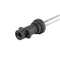 20 inch Pressure Washer Extension Wand for Undercarriage Cleaner (K Series)