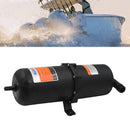 Boat Self Priming Water Purifier Marine Diaphragm Pump Micro Pressure Tank