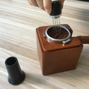 Tool Coffee Distributor Barista Espresso Coffee Stirrer Coffee Stirring Tool