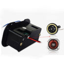 Board Kit Bluetooth Amplifier Board Digital Board Digital Bluetooth Amplifier