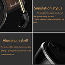 Car Record Player Turntable Diffuser Car Vent Clip Fragrance Aromatherapy