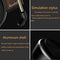 Car Record Player Turntable Diffuser Car Vent Clip Fragrance Aromatherapy