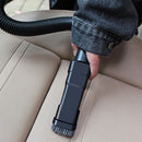 Vacuum Cleaner In-car Supplies Wireless Dust Buster Blow And Suction Cleaners