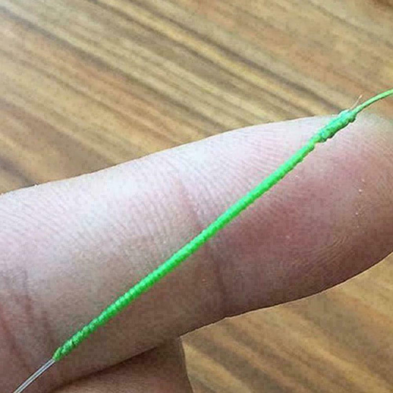 Knotter Knot Assist GT/FG/PR Knot Knotting Machine Bobbin S3H7 Winder J5U0 G1M2