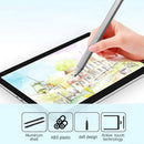 Bluetooth-compatible Active Stylus for Lenovo Yoga 520 530 720 C730 920