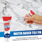 Waterproof Mildew-proof Tile Grout Repair Agent Bathroom Beauty Sewing Agent`